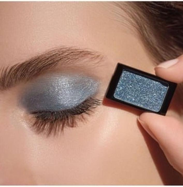 Produktbild Artdeco Eyeshadow 815 earth 0.8 g (Earth)