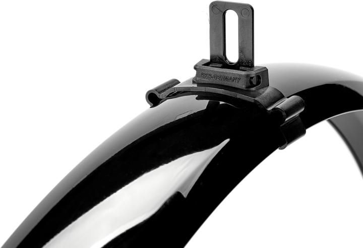Produktbild SKS Bluemels Basic (Schutzblech hinten)