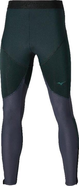 Produktbild Mizuno Tech Thermal Charge (S)