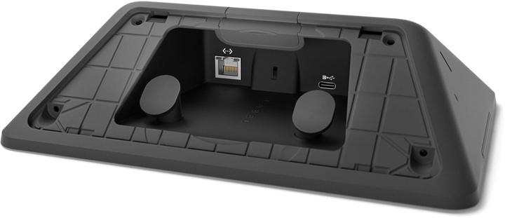 Image du produit Sennheiser Expand Control
