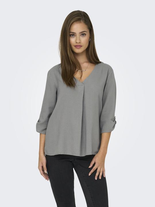 Immagine prodotto JdY JDYSAY Top Top (M)