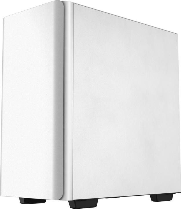 Actual product image Deepcool CK500 Midi Tower (ATX, E-ATX, mATX, Mini-ITX)
