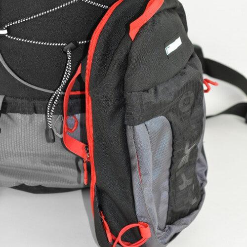 Produktbild Husky rucksack samont (70 l)