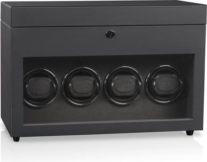 Heisse & Söhne 70019-205.142.50