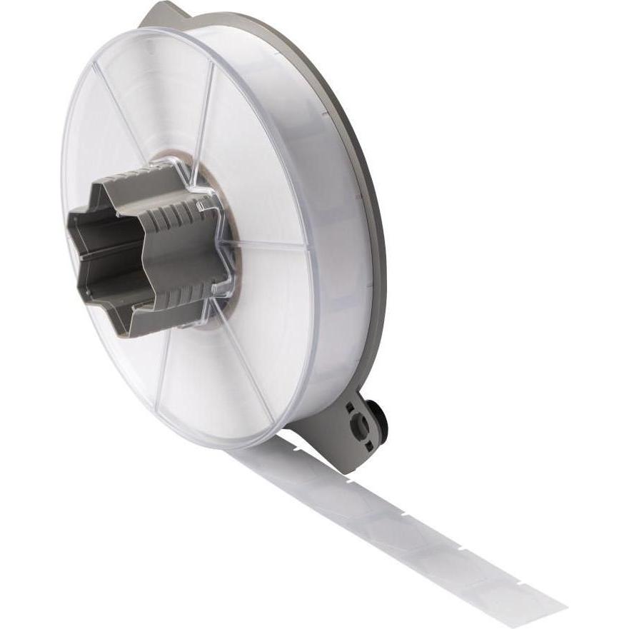 Brady, Etiketten, QuickFlag Tapered Wire and