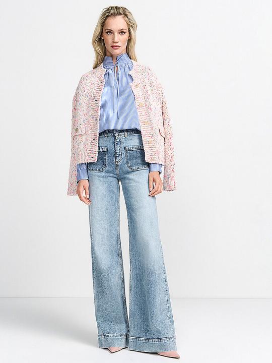 Produktbild Rich & Royal MR 2412-7216