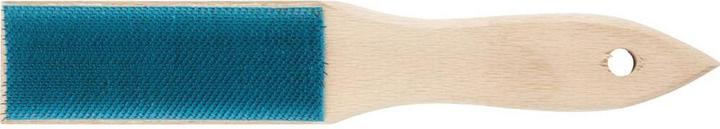 Actual product image Pferd HBF 10 ST 015 (232 mm)