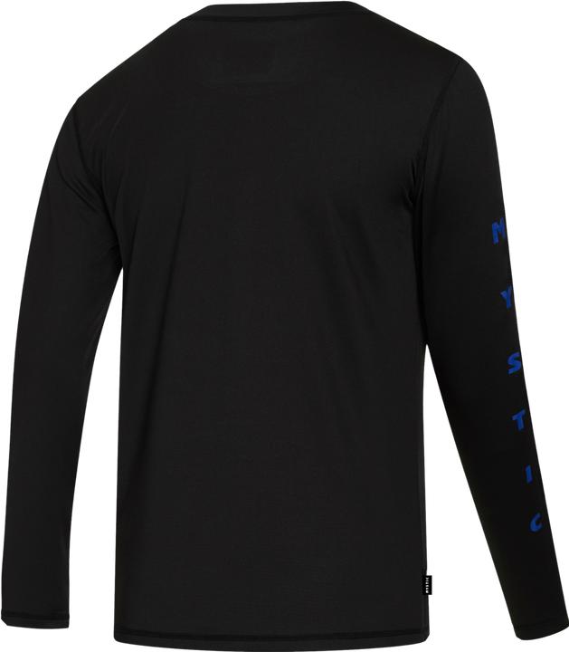 Produktbild Mystic Solstice Rashvest Women (S)