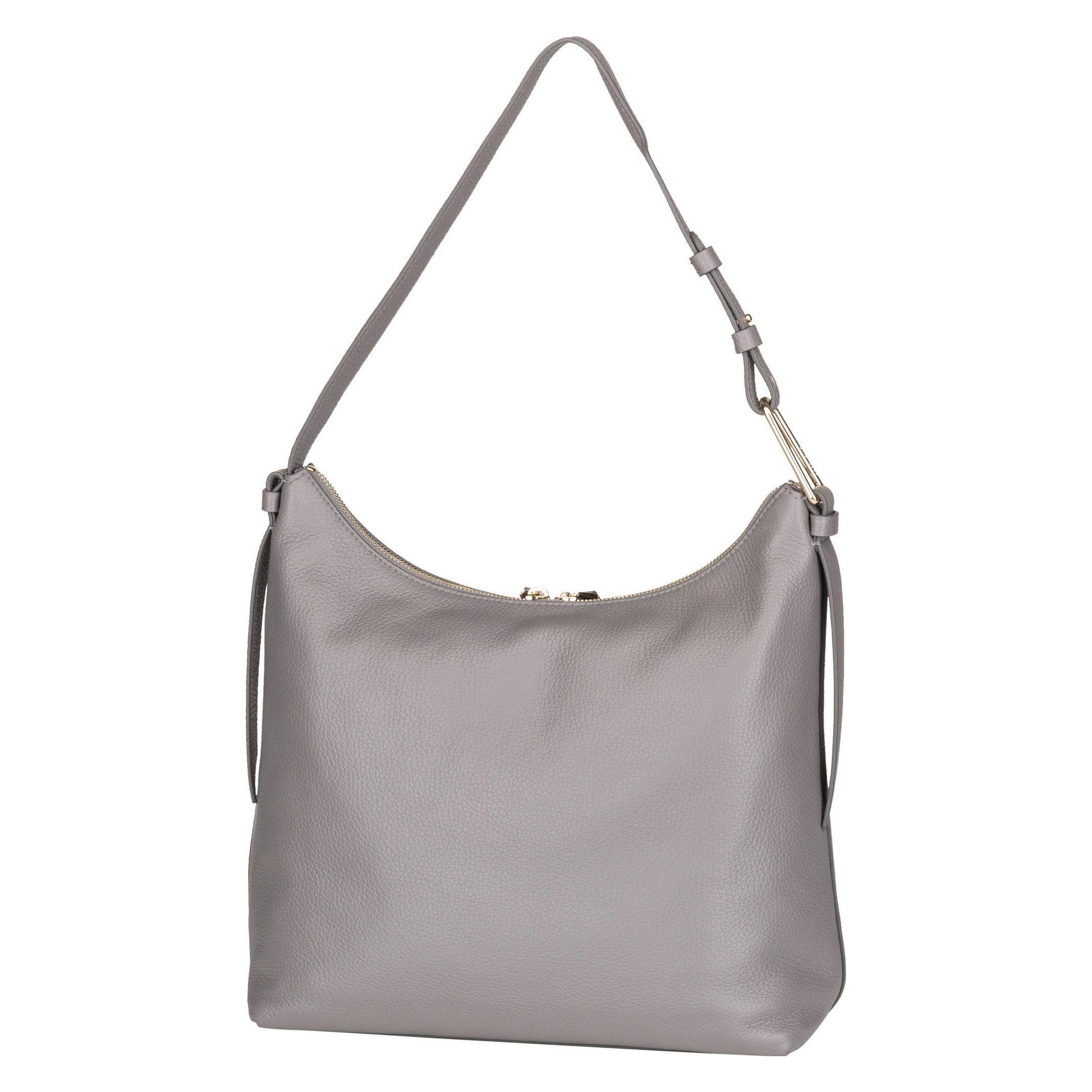 Coccinelle, Handtasche, Schultertasche Malory 1302