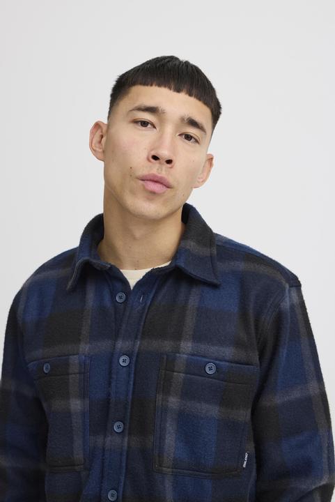 Produktbild Blend Regular fit (S)
