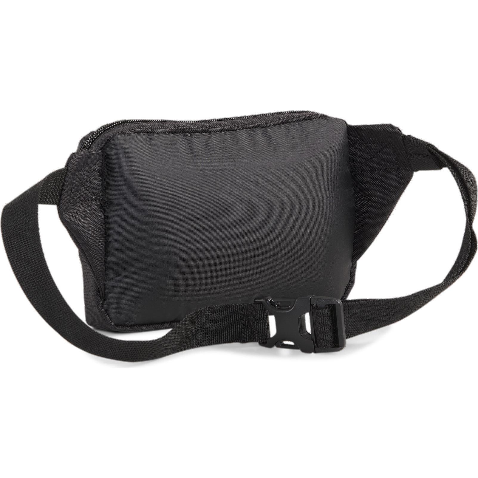 Thumbnail - Puma, Bauchtasche, BMG Waist Bag, Schwarz