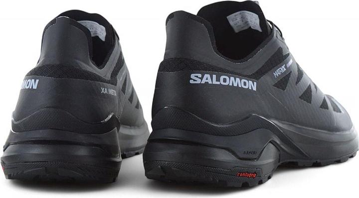 Immagine prodotto Salomon XA Meta Gore-Tex (42)