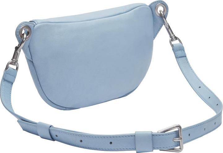 Produktbild Liebeskind Berlin Bauchtasche / Gürteltasche Tavia 20