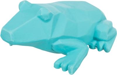 Produktbild Trixie Gryzaki, für Hund, Latex, 13 cm, mit Sound, 6 Stk./Pack