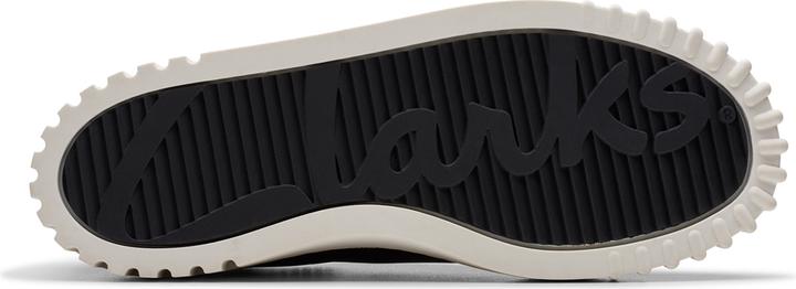 Image du produit Clarks W Mayhill Walk (39.5)