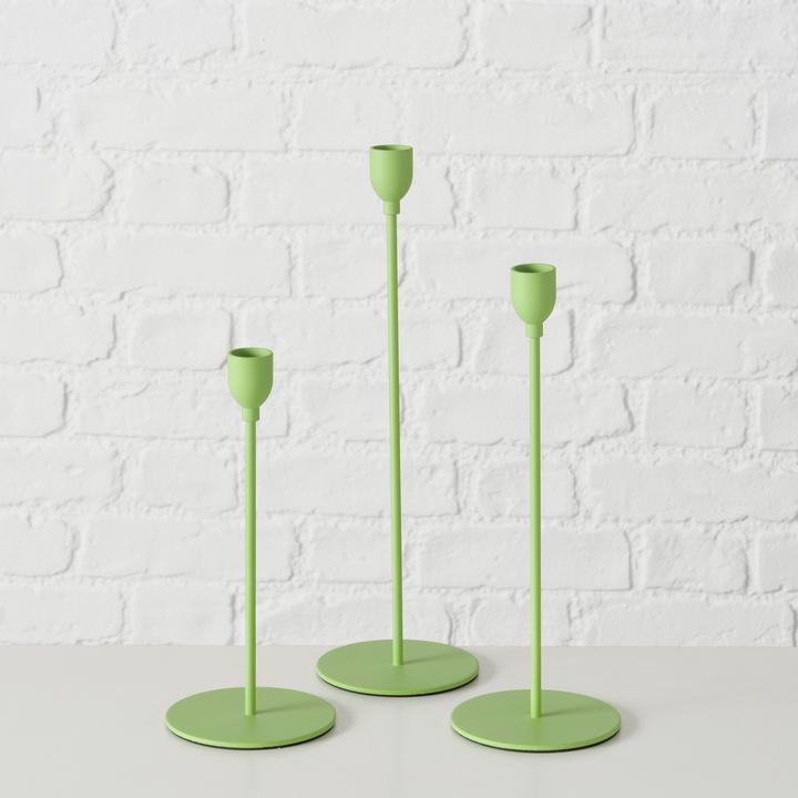 Produktbild Boltze Home Malte