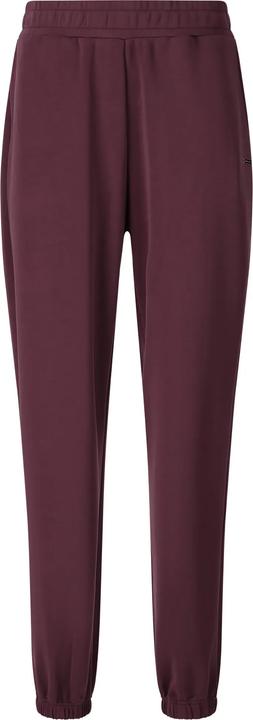 Produktbild Endurance Jillnana V2 (36, S)