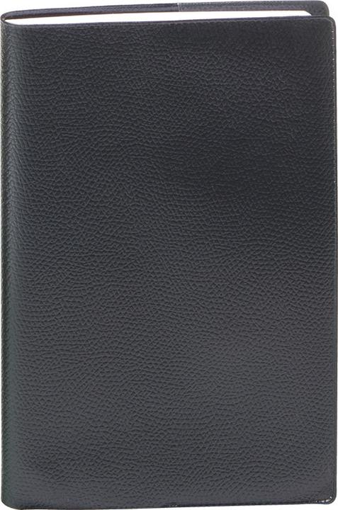 Immagine prodotto Quo Vadis Calendario settimanale (A6)