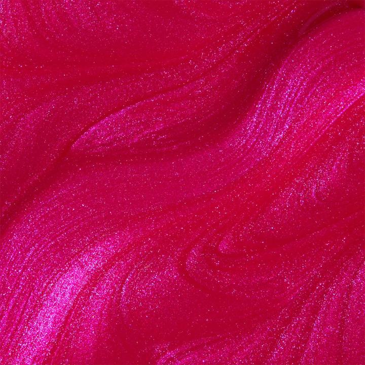 Produktbild OPI Infinite Shine Pompeii Purple (Pompeii Purple, Farblack)