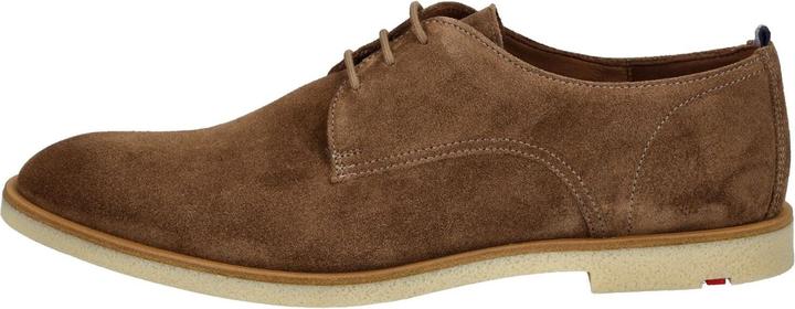 Immagine prodotto Lloyd Businessschuhe (41)
