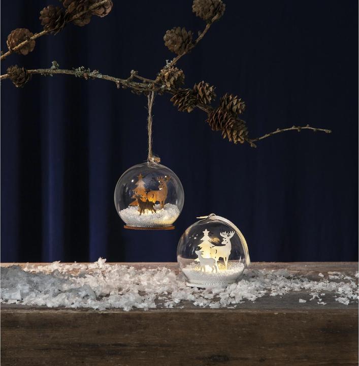 Immagine prodotto Star Trading Fauna della sfera