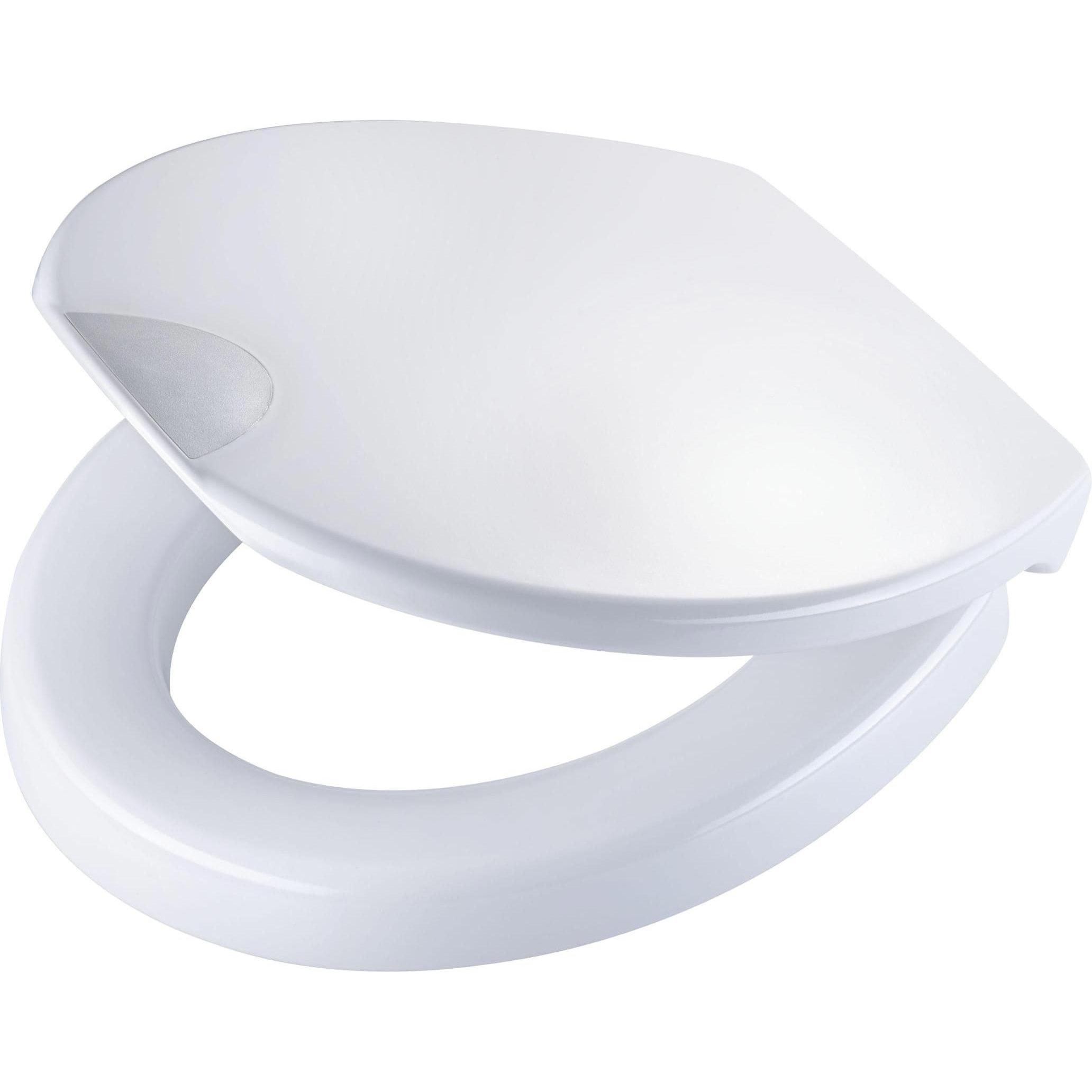 Diaqua, WC Deckel, Comfort