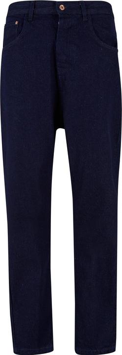 Rocawear Hammer Fit Jeans - 20927