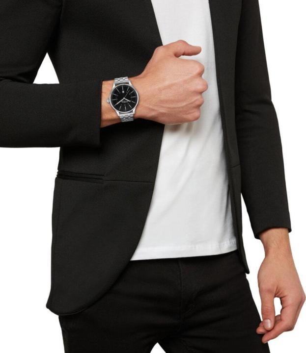Image du produit Breil Mod. EW0494 (42 mm)