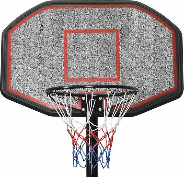 Immagine prodotto vidaXL Jonis