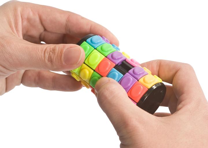 Immagine prodotto Clown games Torsione e rotazione