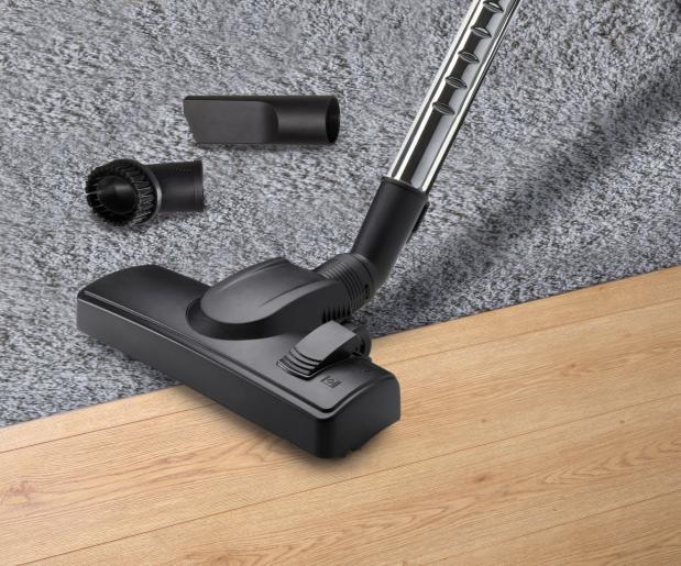 Actual product image Gorenje VCE21SFWR