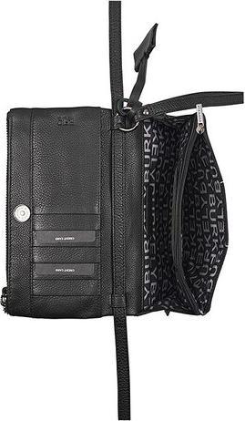 Actual product image Burkely Rock Ruby Phone Bag