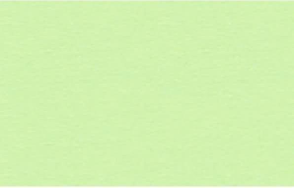 Produktbild Ursus Tonzeichenpapier 130 g/m2 (130 g/m², 10 x)
