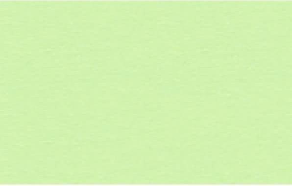Actual product image Ursus Clay drawing paper 130 g/m2 (130 g/m², 10 x)