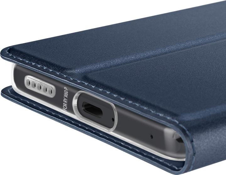 Produktbild Dux Ducis Skin Pro (Honor Magic7 Lite)