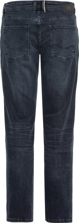 Produktbild Camel Active flexXxactive® Denim in Regular Fit (W32/L30)
