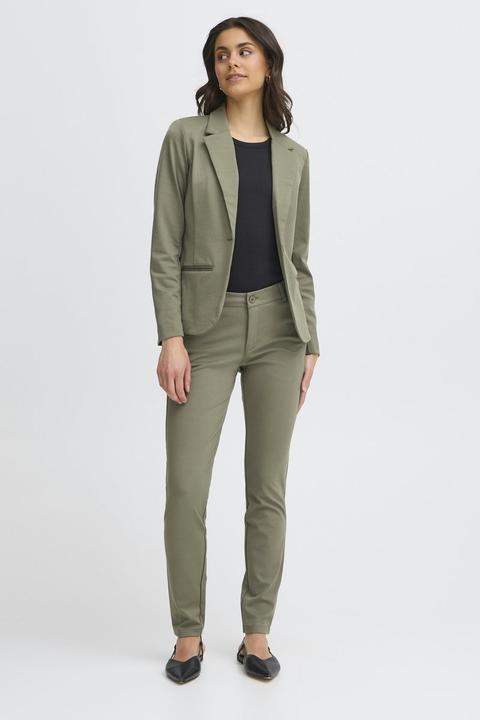 Produktbild Fransa Blazer (L)