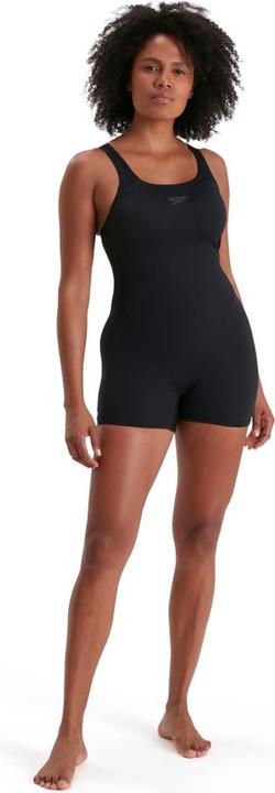 Produktbild Speedo Eco Endurance+ Legsuit (48)