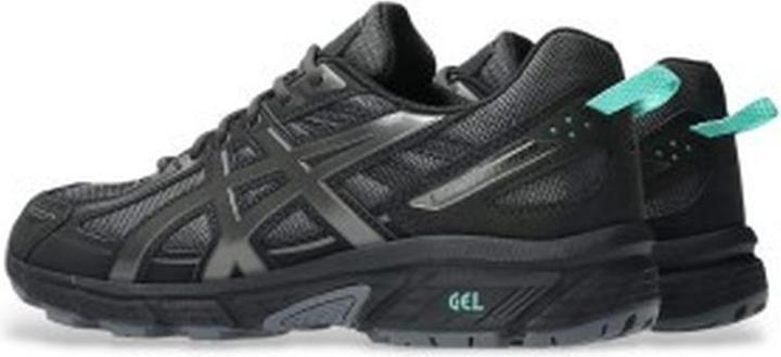 Produktbild ASICS Performance Gel-Venture 6 (40)