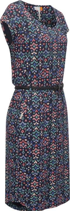Actual product image Ragwear Lilithe Ikat (XS)