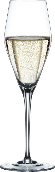 Immagine prodotto pfister Vinova (28 cl, 4 Occhiali, Bicchieri da champagne)