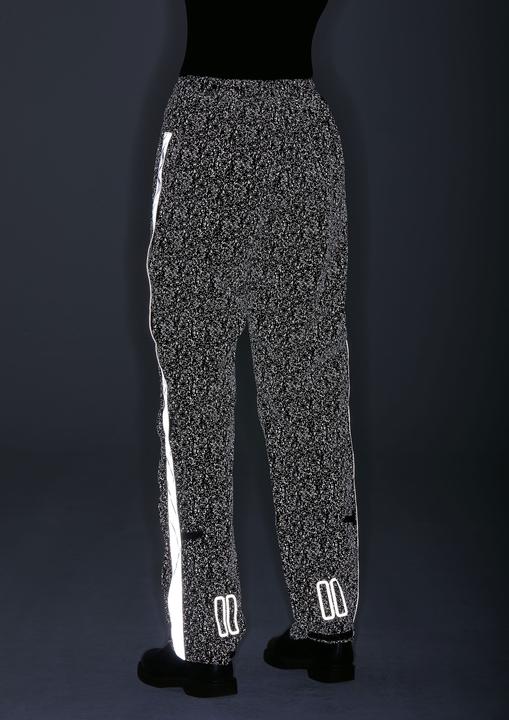 Produktbild Basil Skane High Visibility (S)