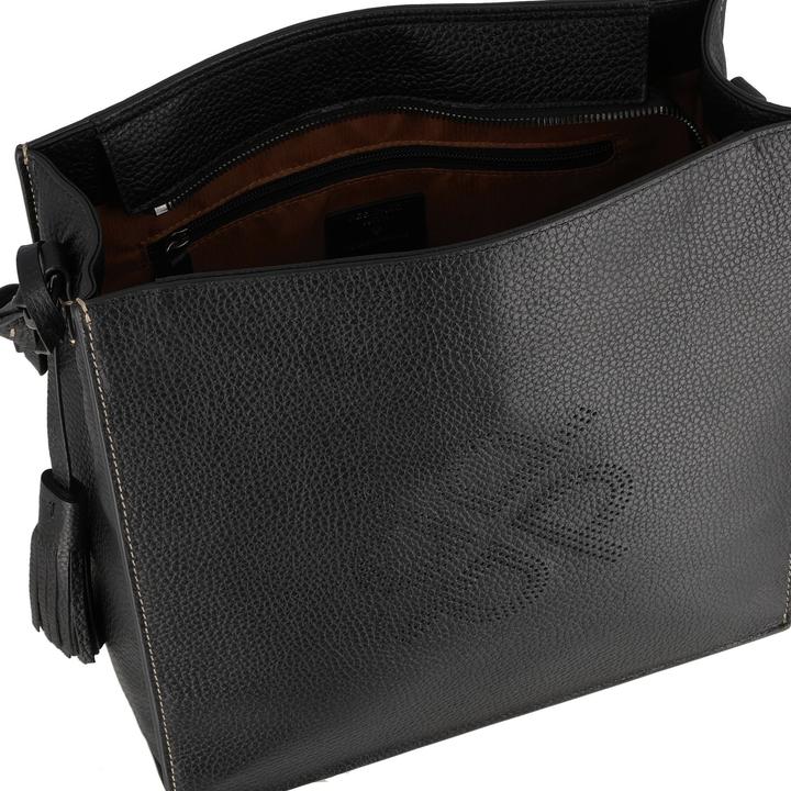 Immagine prodotto Picard Schultertasche Peephole