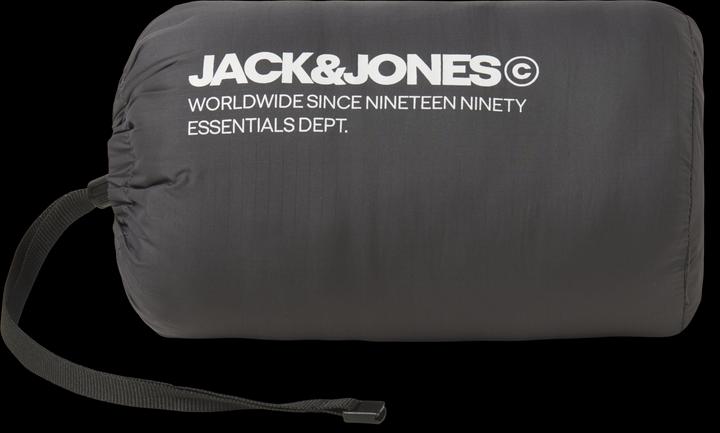 Produktbild Jack & Jones Jjestate Packable Puffer Collar Noos (XL)
