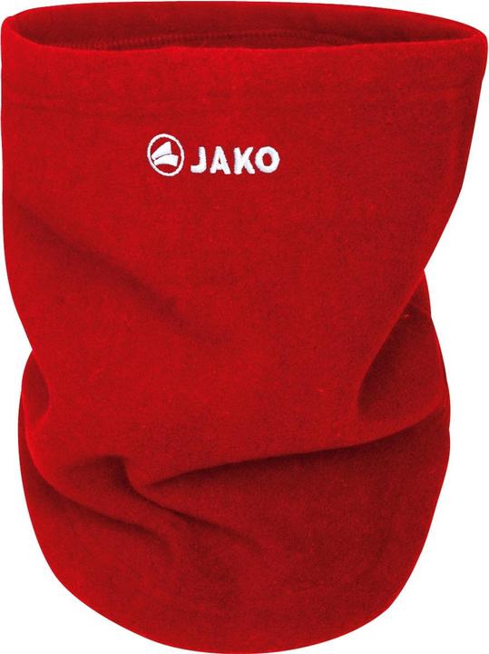 Image du produit JAKO Neckwarmer
