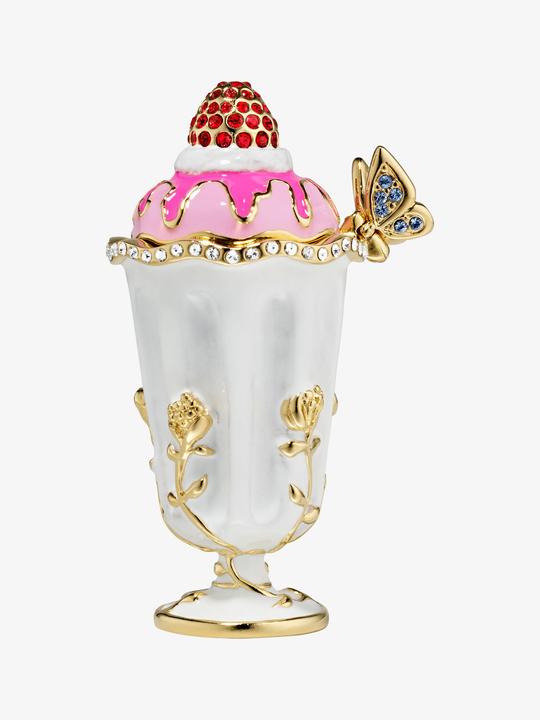 Produktbild Estée Lauder Solid Perfume Sundae (Extrait De Parfum)