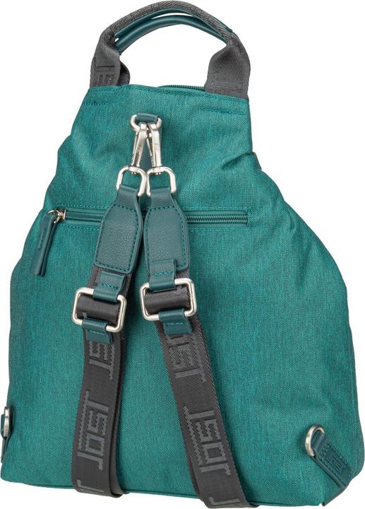 Immagine prodotto Jost Bergen Shoulderbag