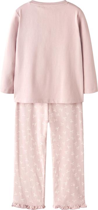 Produktbild Name it Pyjama FRAGNA Schlafanzug (98)