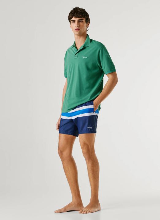 Image du produit Pepe Jeans Color Block (XL)