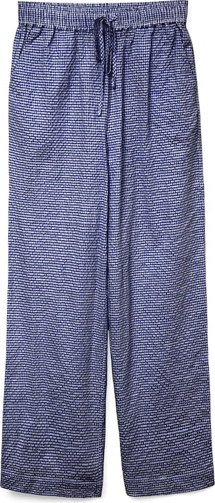 Immagine prodotto Vero Moda VMROBERTA Hohe Taille Hose Hose (XS)